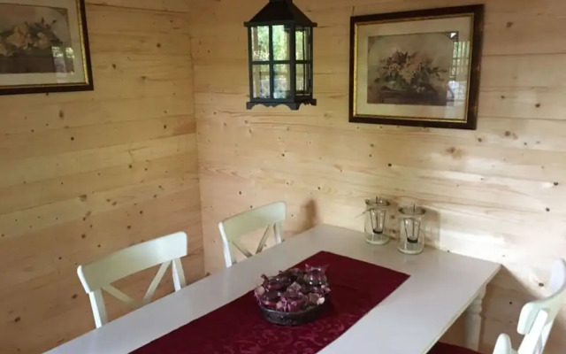 Holiday Apartment Randersacker