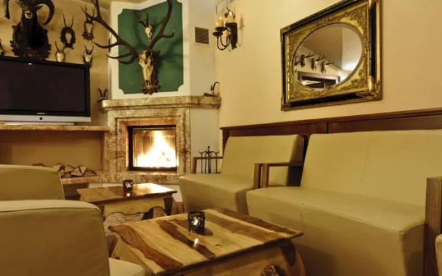 Hotel Gasthof Perauer