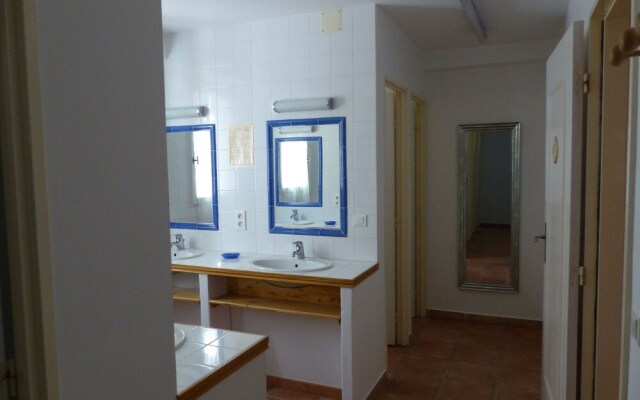 La Ferme du Petit Ségriès