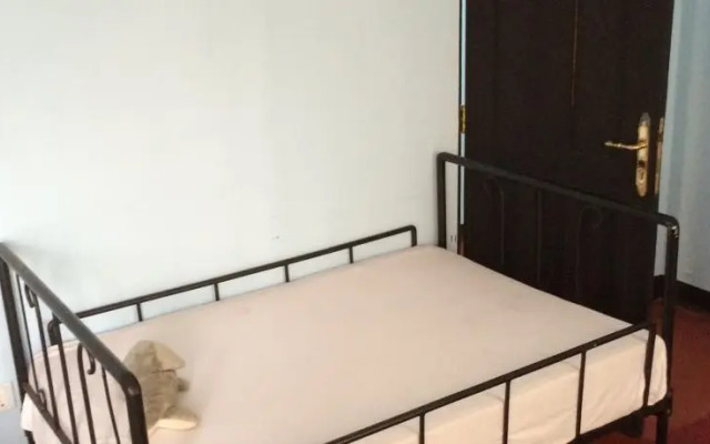 Elerai Boutique Hotel