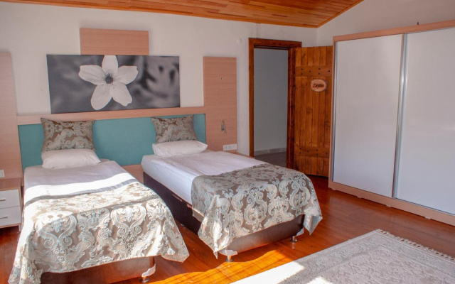 Avena Mountain Hotel - Adults Only