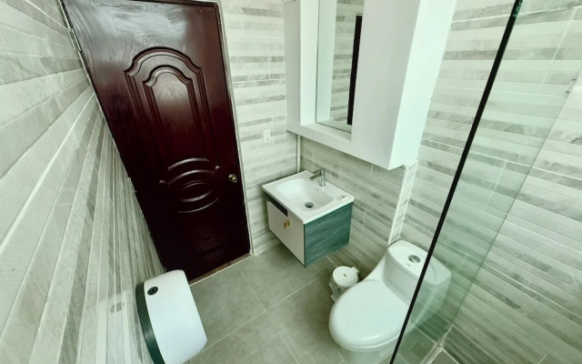 Hotel Gran Real Punta Cana