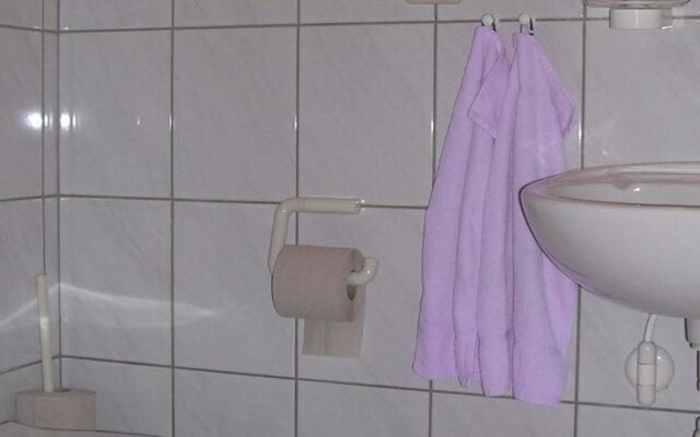 Appartementhaus Zum Fuchswirt
