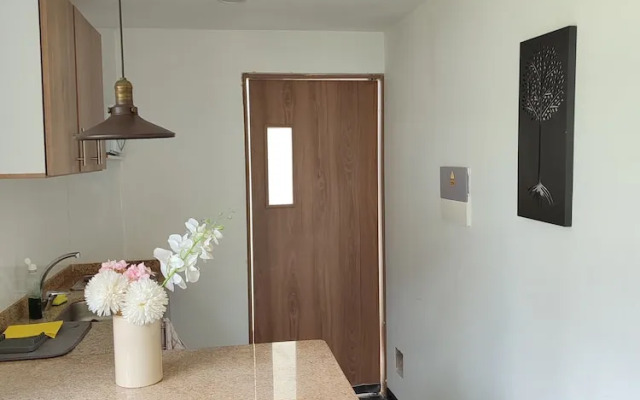 Rolos Apartamentos Amoblados