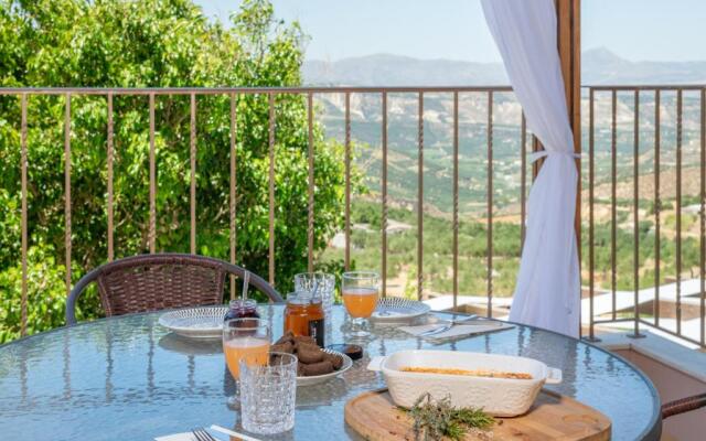 Rea Villa, a Serene Sanctuary, By ThinkVilla