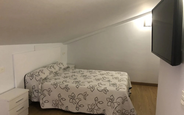 Hostal Rio