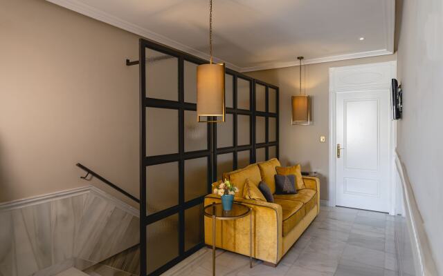 Hotel Gravina 51