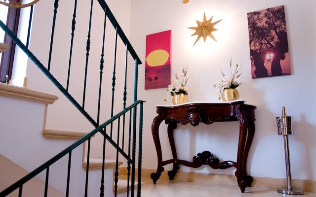 La Casa Del Bal
