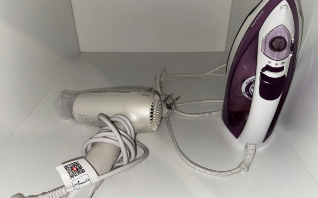 Апартаменты в микрорайоне 203-й 4