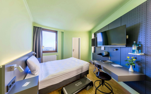 MK Hotel Remscheid