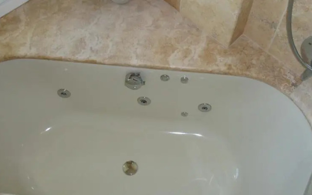 Casa Vacanze Anastasia