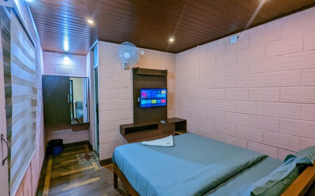 Wayanad Club