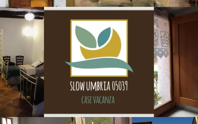 Slow Umbria 05039