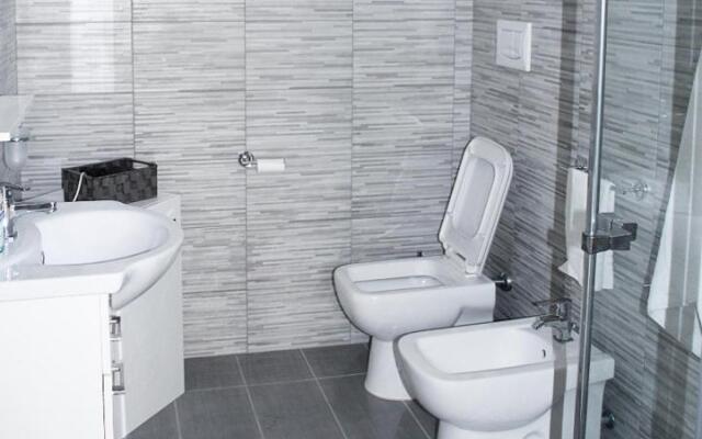La Suite del PROF