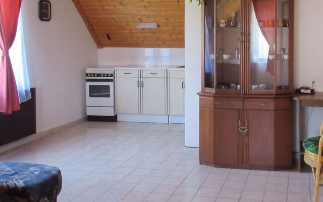 House Antal Teisendorf