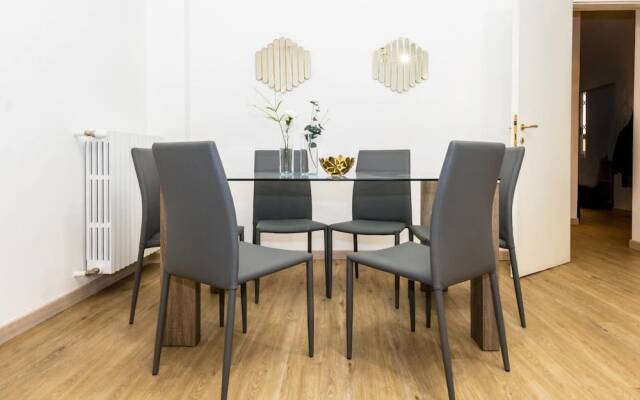 Altido Austere Elegance 2