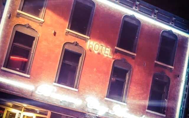 hotelImage