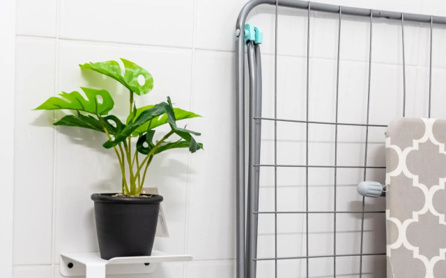 ST-Apartments на проспекте Лиговский 44В