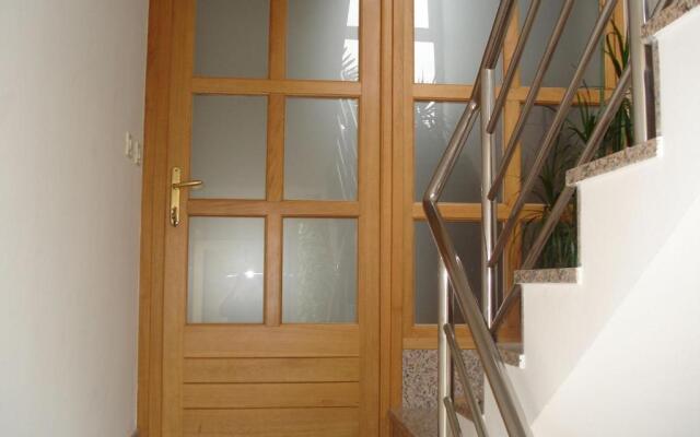 Apartments Petin - 5m from the sea