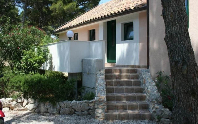 Ruzmarin