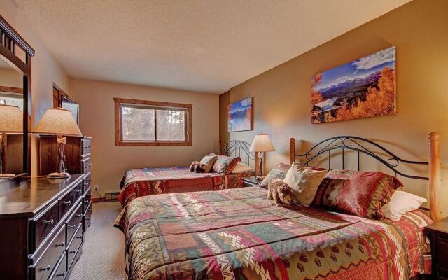 Sawmill 102 by RedAwning