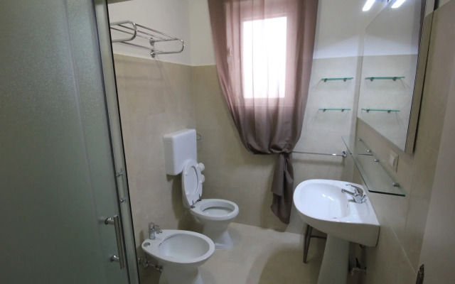 Guest House
