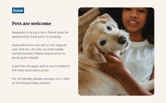 Traverse Victorian Senior Living