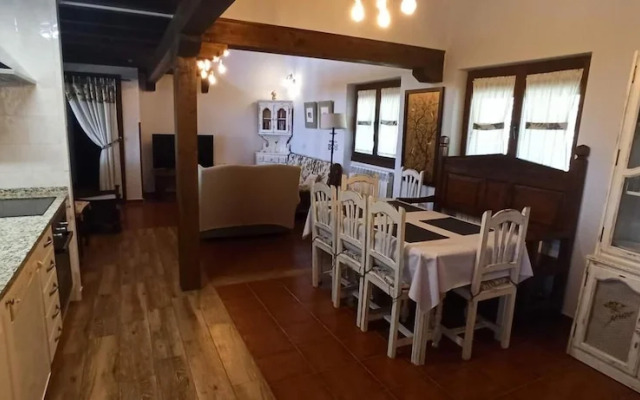 Finca La Josa, Candeleda, Gredos, Vutav397