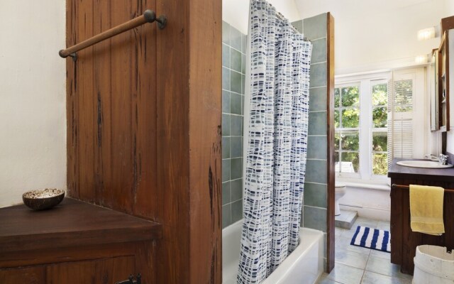 Tamarind 4 Bedroom Home