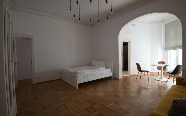George Enescu Suites