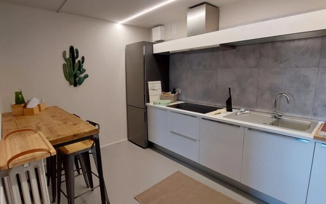 Residenza Ulivi By Wonderful Italy