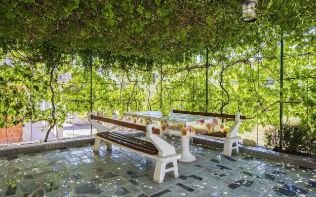 Apartment Dida Vinko