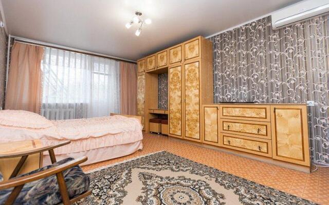 Guest House DD