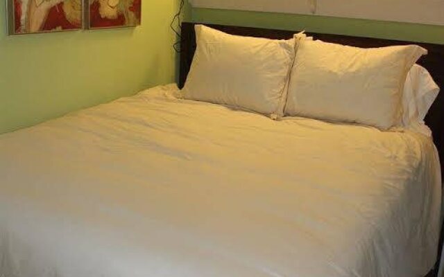 Megunticook RV Resort