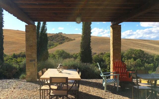 La Tana del Bianconiglio