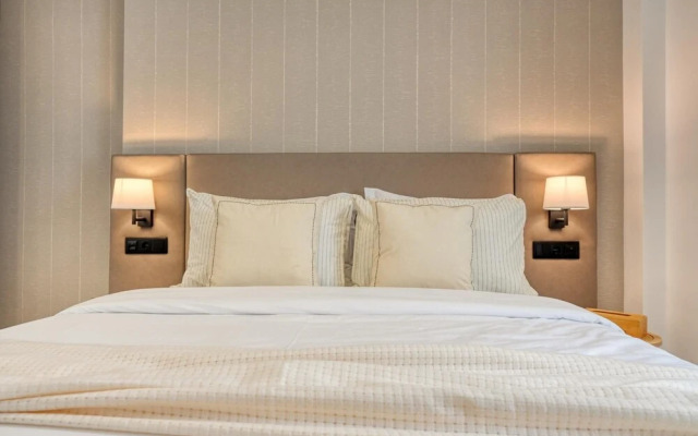 Beco Santa Emilia 1C a Home in Madeira