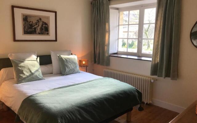 Le Domaine de Camblanes