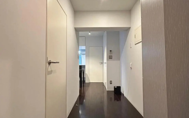 NIYS apartments 09 type