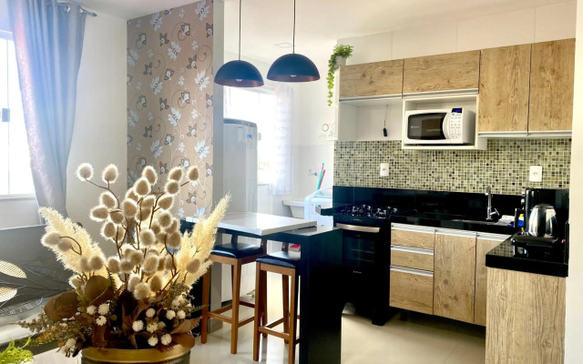 Edifício Zuccolotto 101