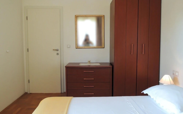 Smilja - 150 m From Pebble Beach - A1