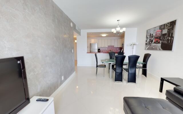 19370 Collins Ave # 1017