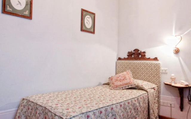 Villa Marsili