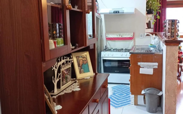 Residencial Flores da Fortuna