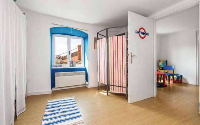 Amazing Home in Kastav With Wifi and 2 Bedrooms