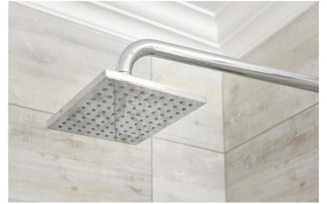 66 On Monzali 4 Star Luxury Guesthouse