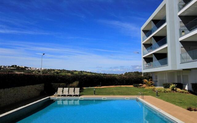 Albufeira Prestige With Pool by Homing
