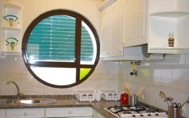 Surf Riders & Co - Surf Camp Moinhos