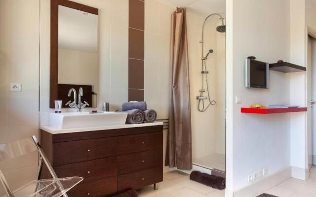 Le Répertoire - Le Domaine aux Agasses