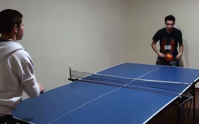 Grand Hotel Panorama