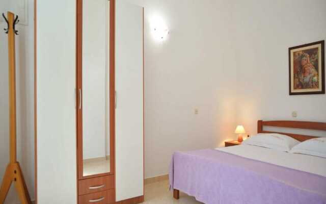 Apartments Divna